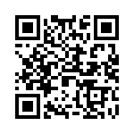 6853W3202461 QRCode