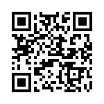 6853W3K202461 QRCode