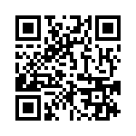 6855W1212461 QRCode