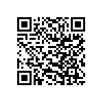 6857-0-15-01-47-27-10-0 QRCode