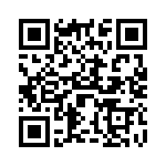 6857 QRCode