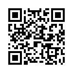 6857W2103L461 QRCode