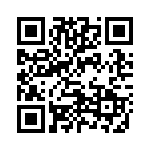 68583-001 QRCode