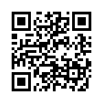 68583-004LF QRCode