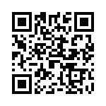 68583-005LF QRCode
