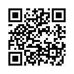 68583-013LF QRCode