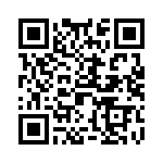 6858W8212461 QRCode