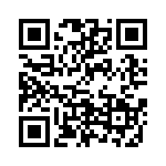 685CKH050M QRCode