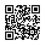 685MMR250K QRCode