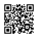 685MWR050K QRCode