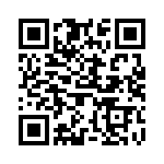 685PHB700K2R QRCode