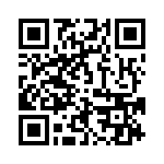 68600-102HLF QRCode