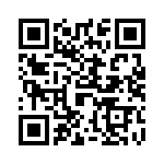 68600-106HLF QRCode