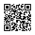 68600-108HLF QRCode