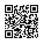68600-272 QRCode