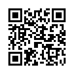 68602-102HLF QRCode