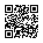 68602-110HLF QRCode