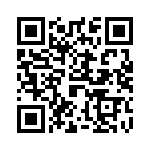 68602-118HLF QRCode