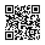 68602-124HLF QRCode