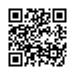 68602-132HLF QRCode