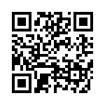 68602-134HLF QRCode