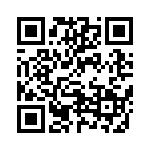 68602-140HLF QRCode