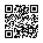 68602-158HLF QRCode