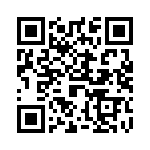 68602-160HLF QRCode