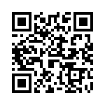 68602-170HLF QRCode