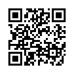 68602-210HLF QRCode