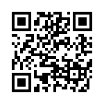 68602-212HLF QRCode