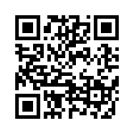 68602-218HLF QRCode