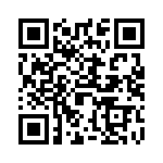 68602-220HLF QRCode