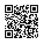 68602-222HLF QRCode