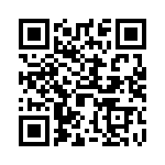 68602-226HLF QRCode