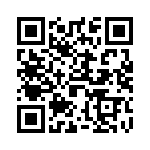 68602-234HLF QRCode