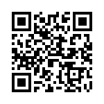 68602-264HLF QRCode