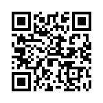 68602-272HLF QRCode