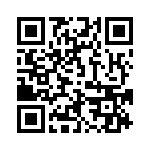 68602-410HLF QRCode