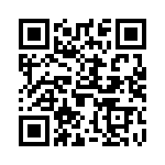 68602-412HLF QRCode