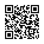 68602-422HLF QRCode