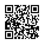 68602-444HLF QRCode