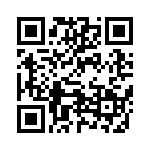 68602-456HLF QRCode