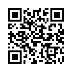 68602-468HLF QRCode