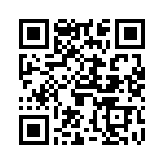 68602-472H QRCode