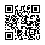 68604-136 QRCode