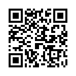 68604-136H QRCode