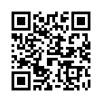 68604-136HLF QRCode