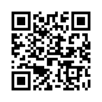 68604-210HLF QRCode