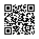 68604-212HLF QRCode